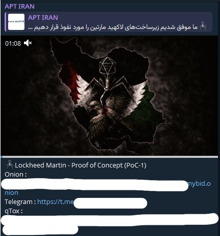 Team_D4rkn3ttz tweet picture