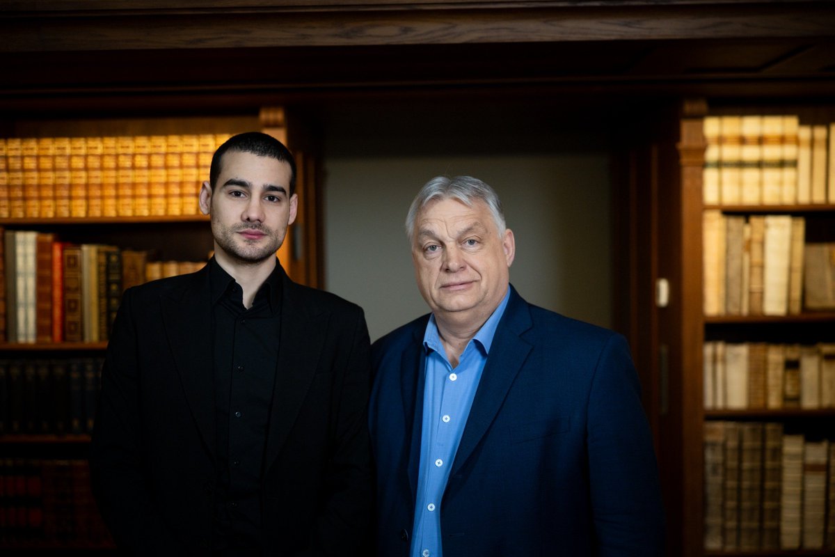 Mario Nawfal tweet media