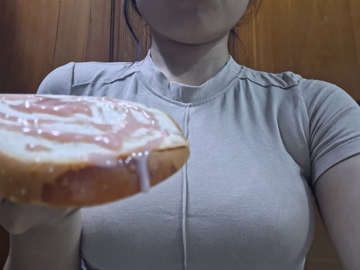 Нгует tweet media