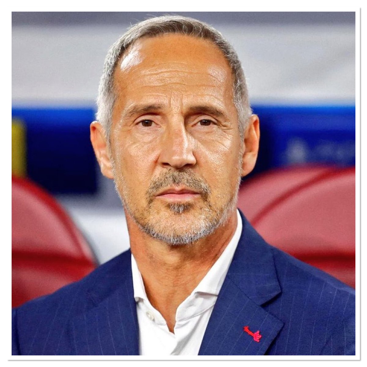 Last Word On Spurs tweet media