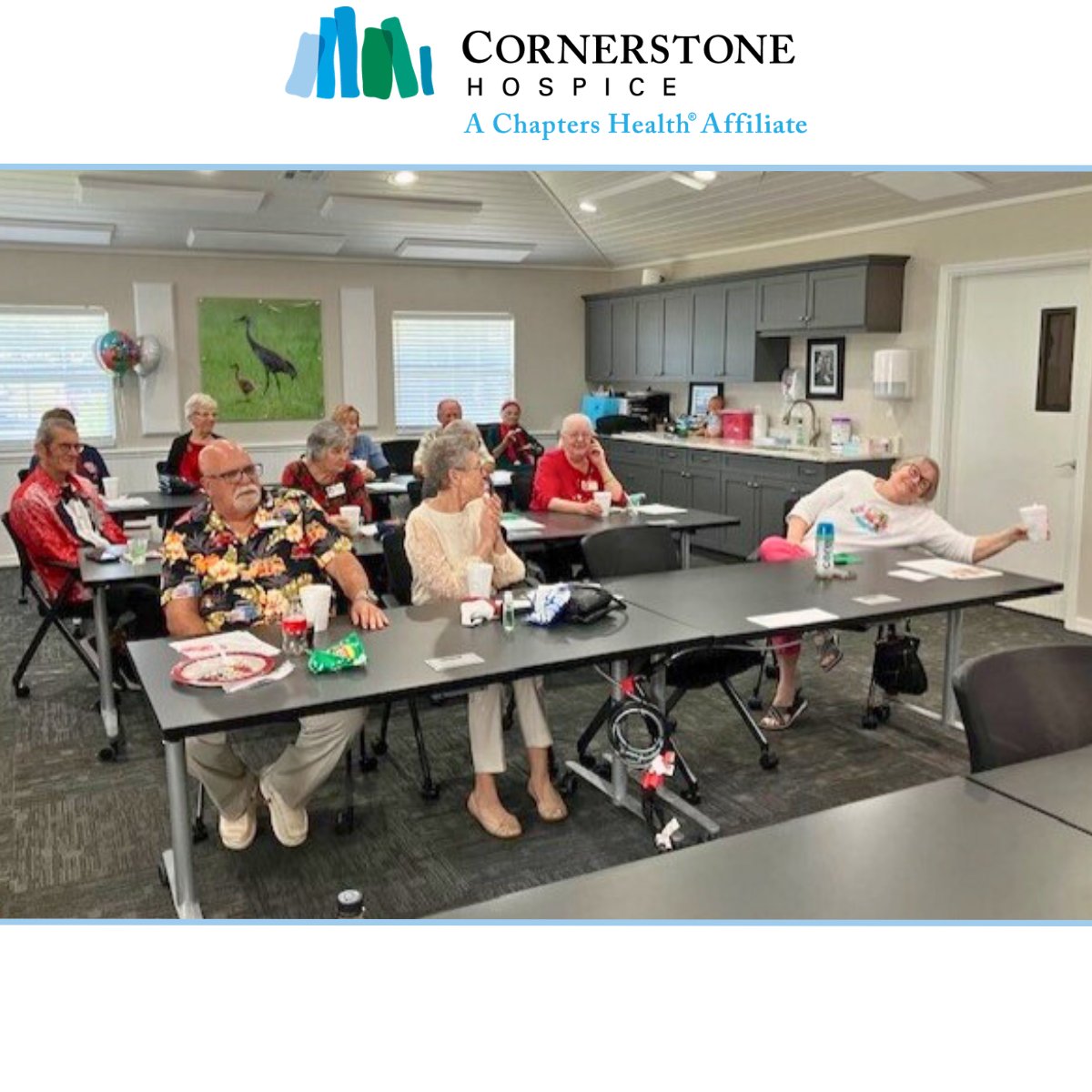 Chapters_Health tweet media