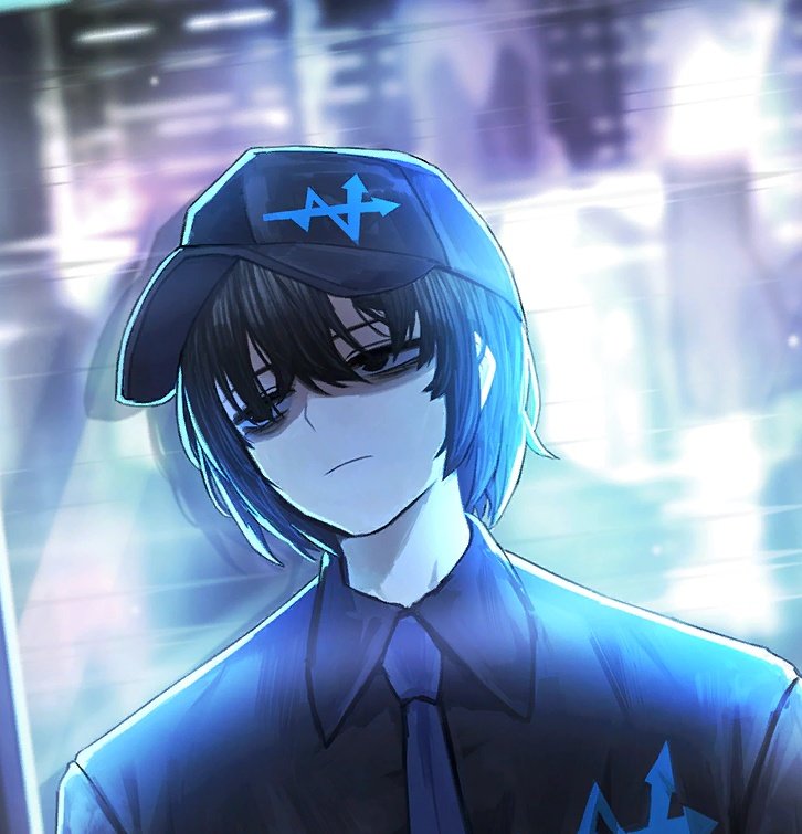 김조상 tweet media