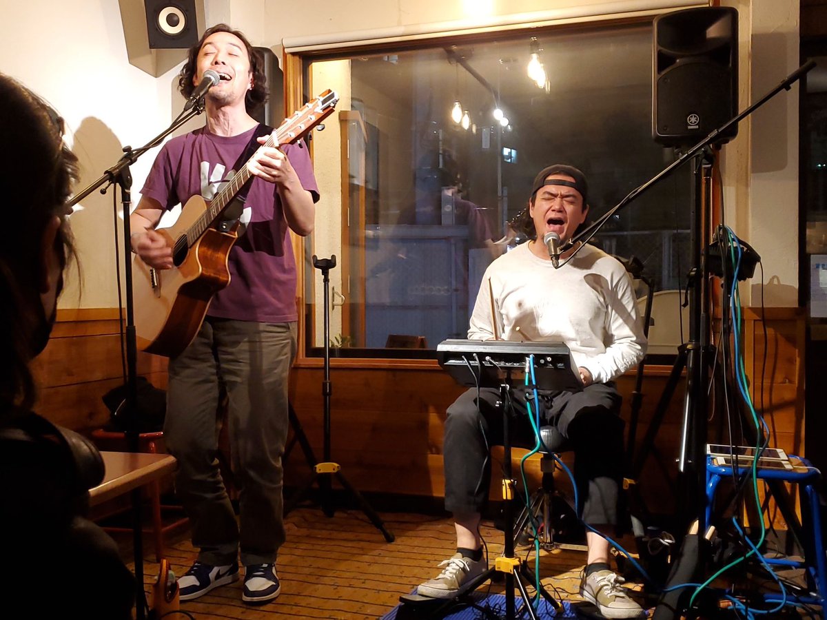 oookay!!! tweet media