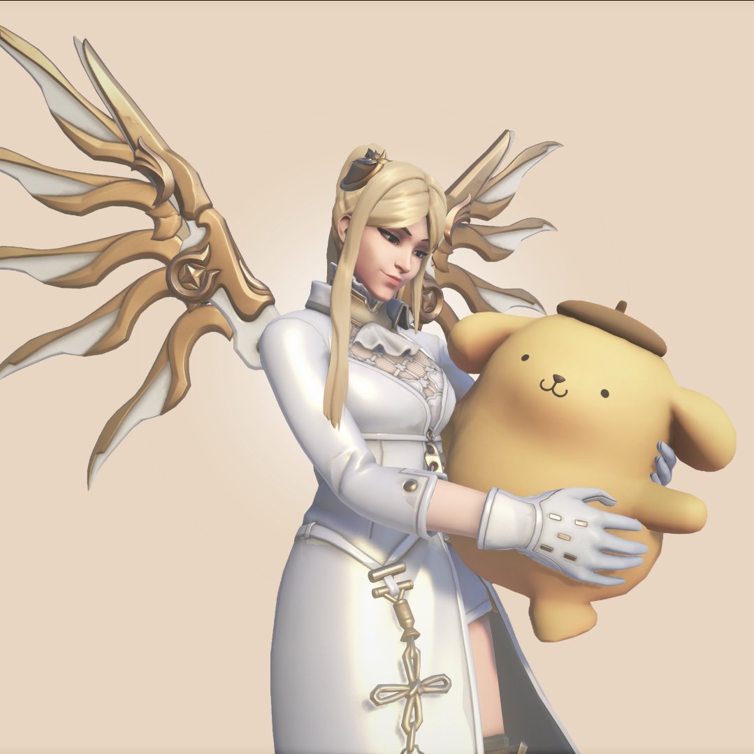 ❀ Kim ᓚᘏᗢ ❀ tweet media