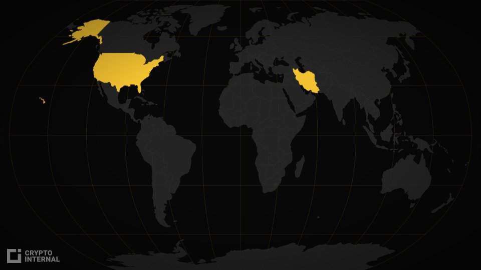 Crypto Internal 🟨 tweet media