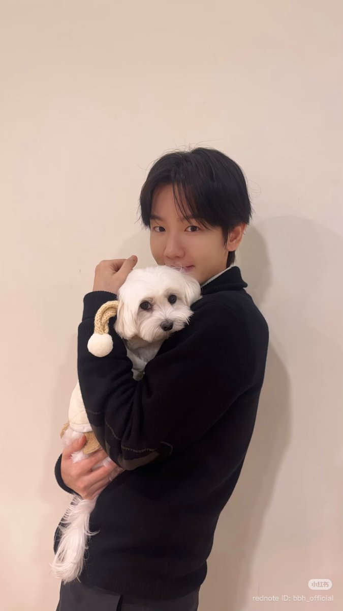 BAEKHYUN WORLD tweet media