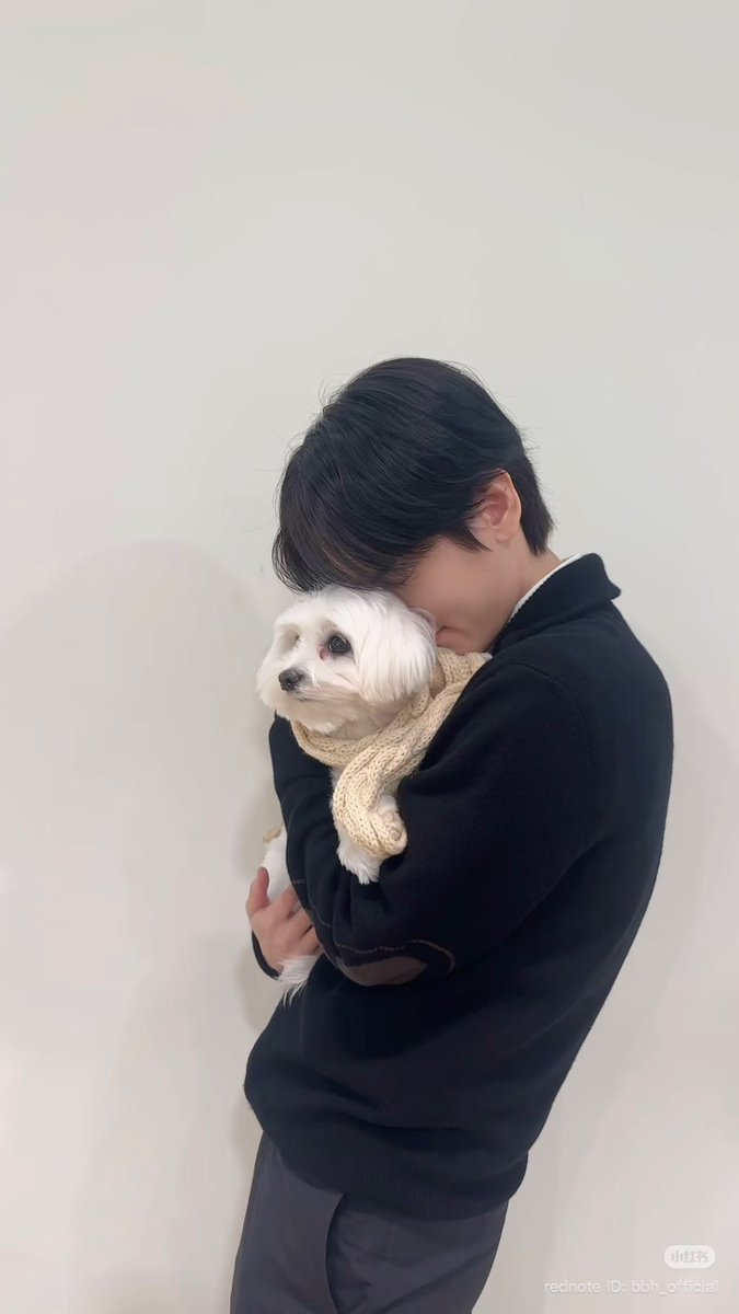 BAEKHYUN WORLD tweet media