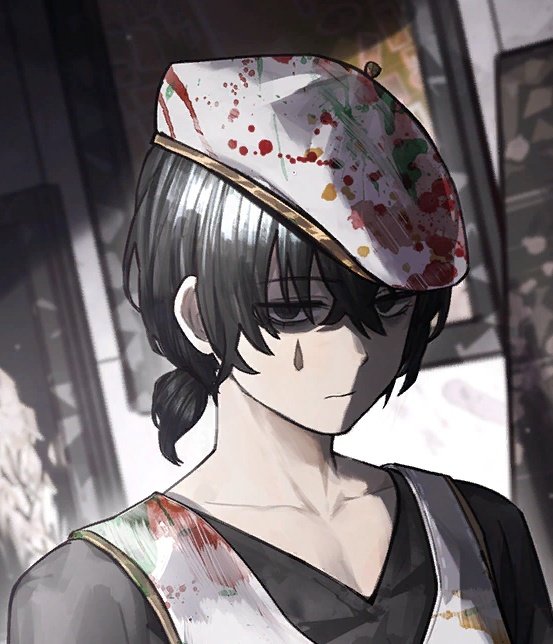 김조상 tweet media