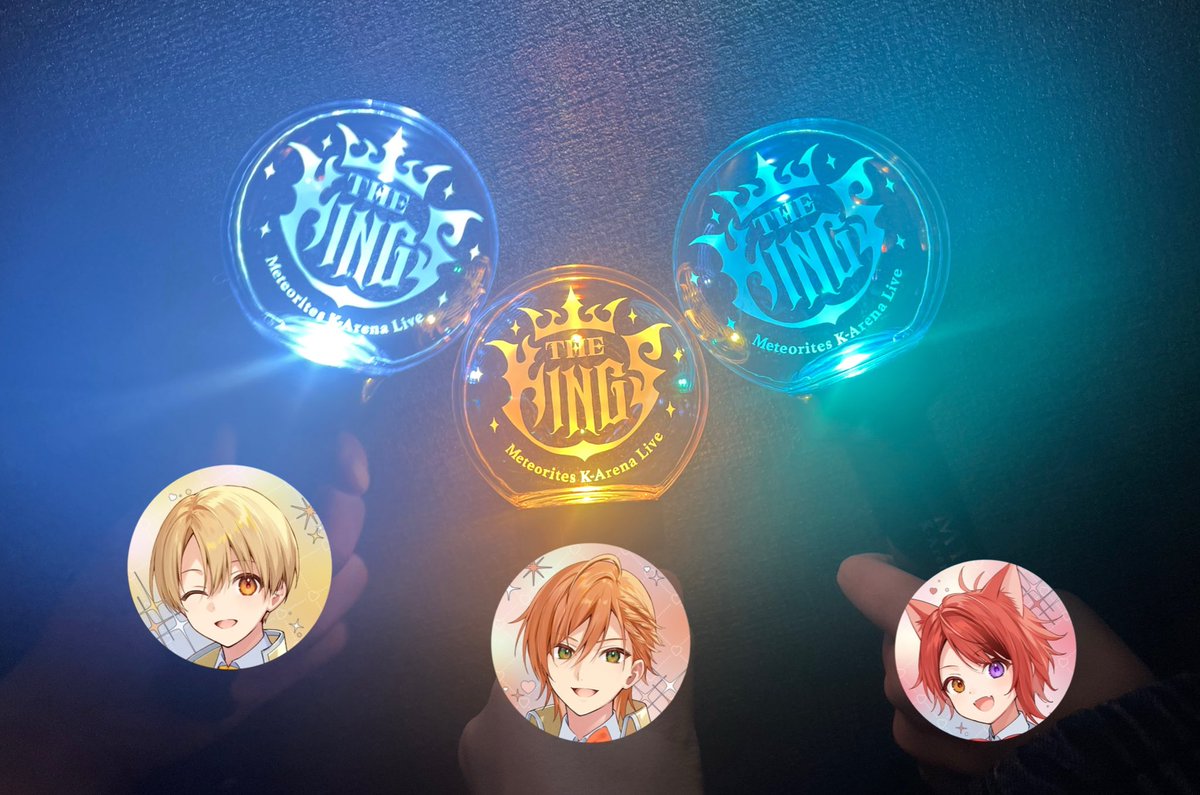 ジェル@劇場版遠井さん配信中！！ tweet media