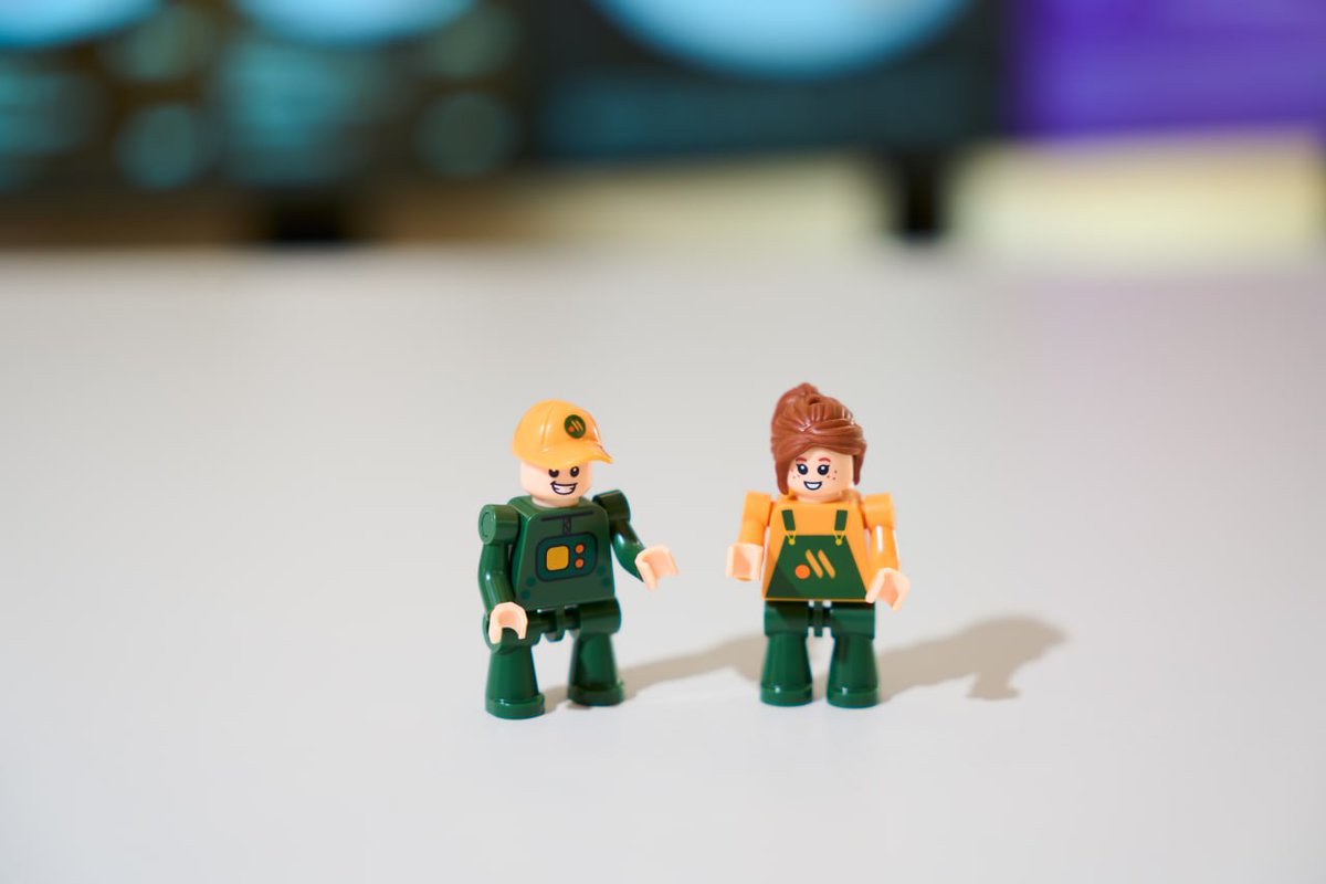 Эта страна tweet media