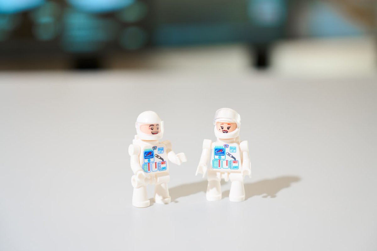 Эта страна tweet media