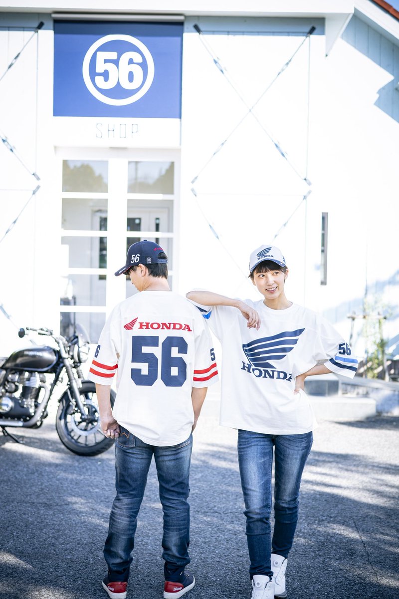 56design tweet media