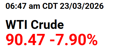 Reality Unfiltered 🔴 tweet media