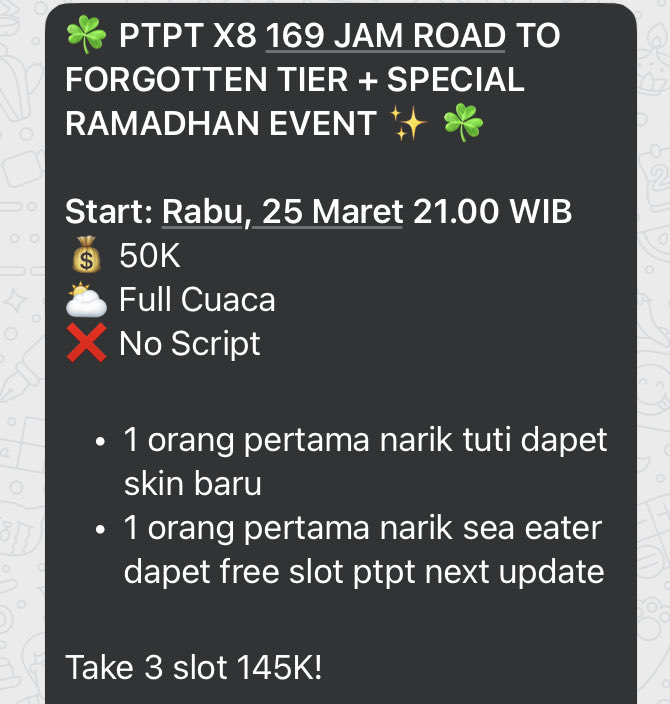 cylor and freens tweet media