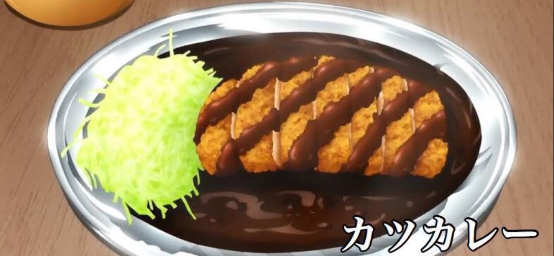 伊藤 誠 tweet media