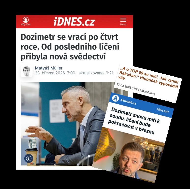 Patrik Nacher tweet media