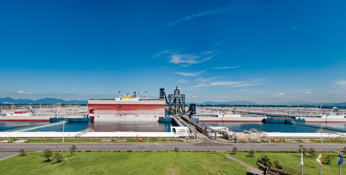 大山顕 tweet media