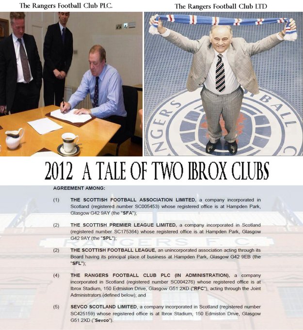 UNREPENTANT-32 tweet media