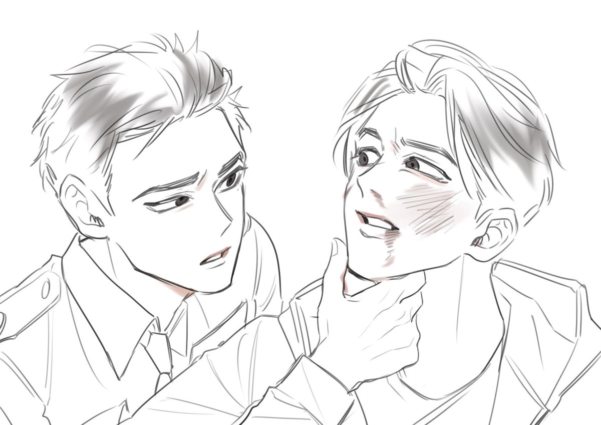 재윤튜브의재부활 tweet media