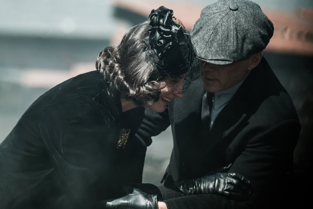 ash - immortal spoilers ‼️ tweet media