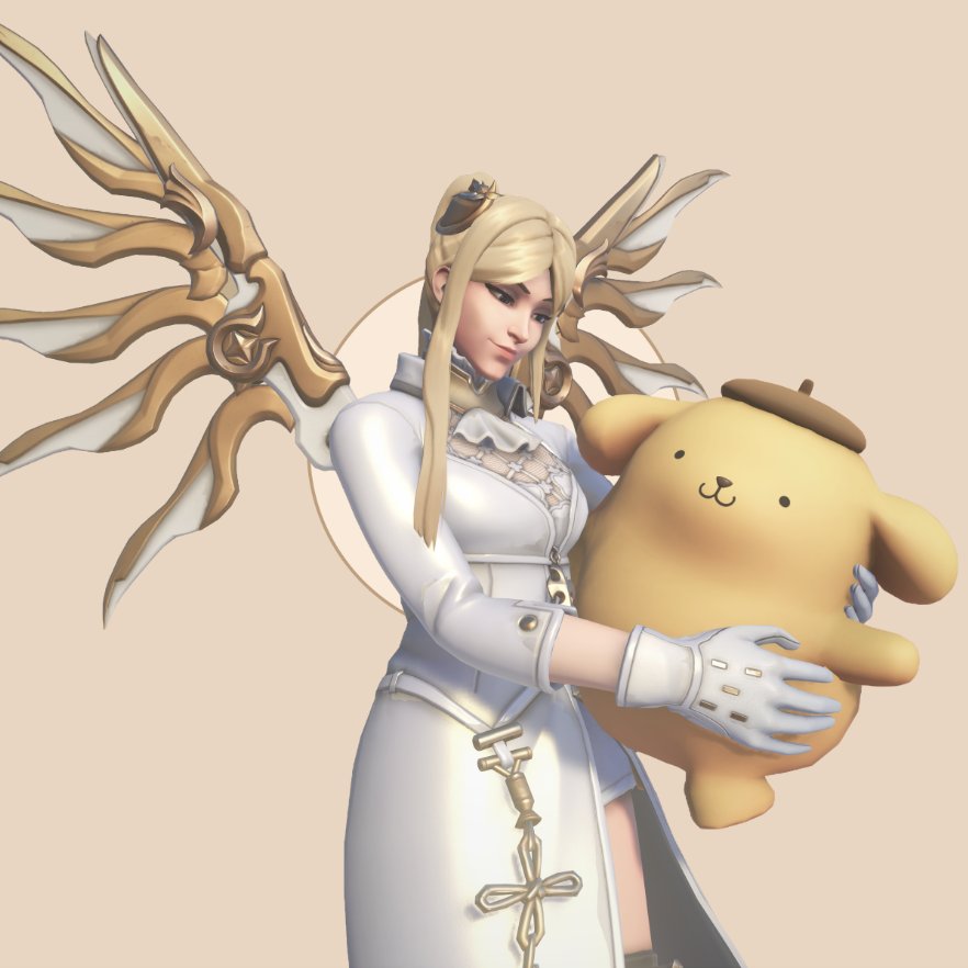 ❀ Kim ᓚᘏᗢ ❀ tweet media