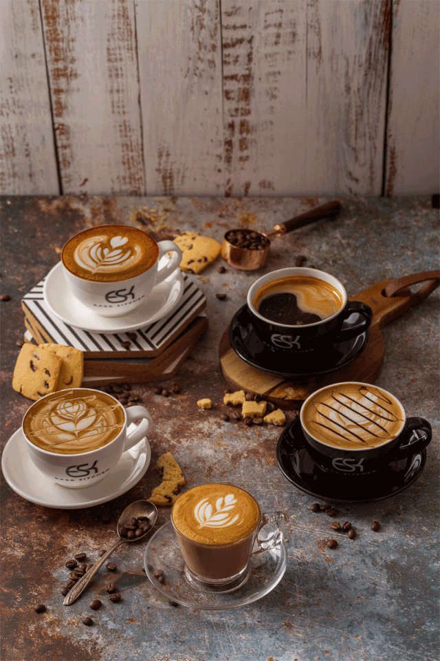 Nate Stone tweet media