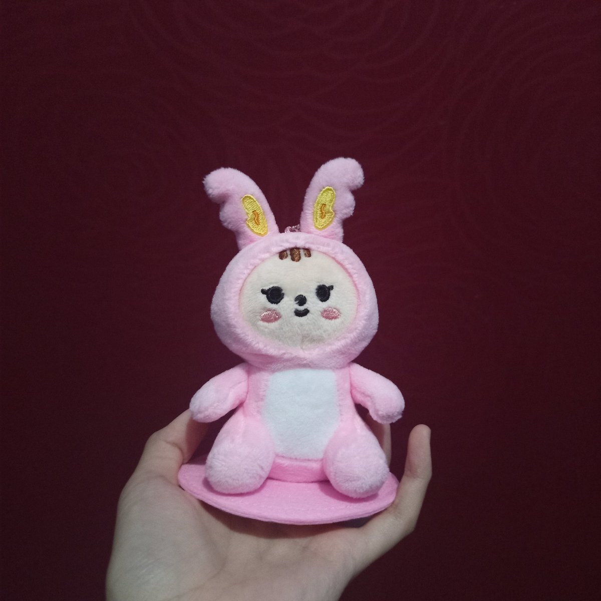 𝒓𝒂𝒍𝒚𝒏 tweet media