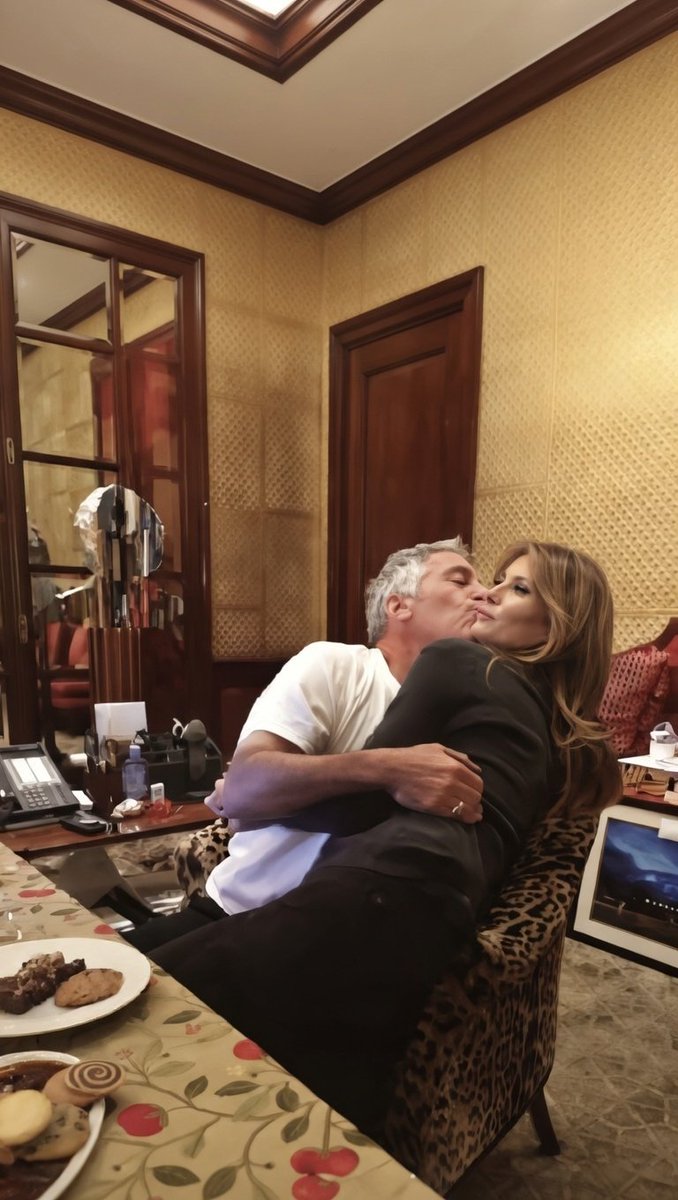 Alex Klein tweet media