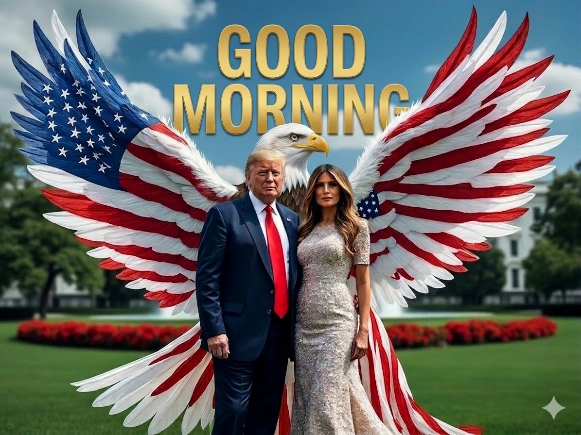 Luna Jones🇺🇸 tweet media