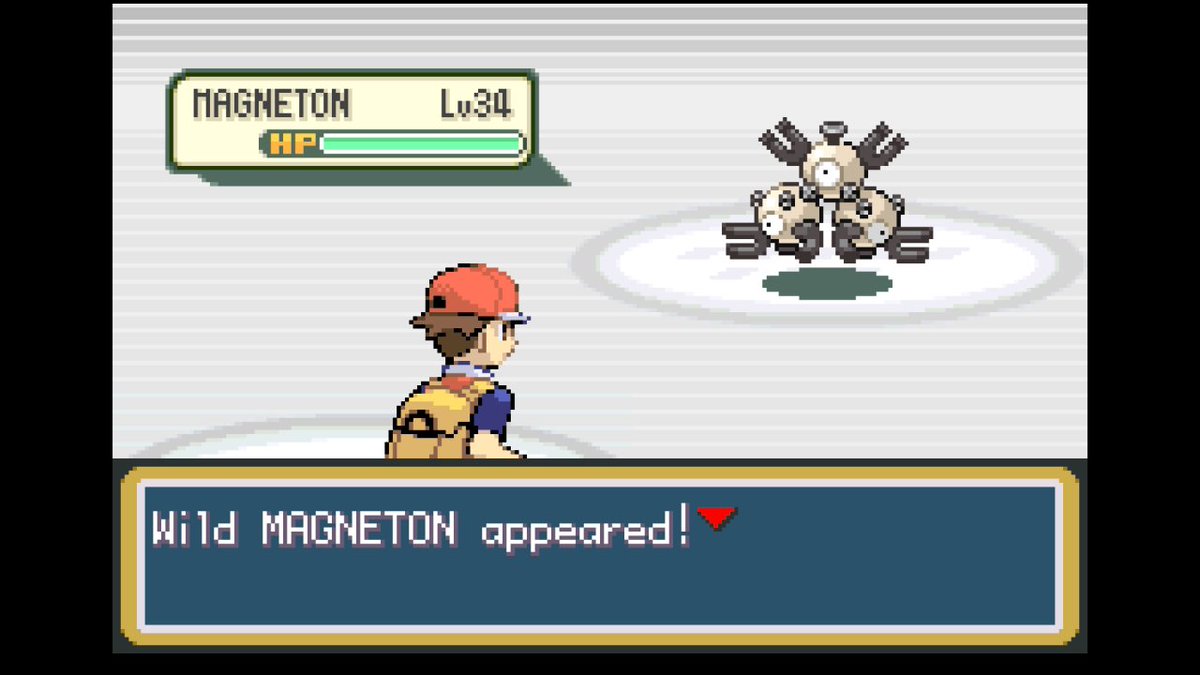 BluekinBall tweet media