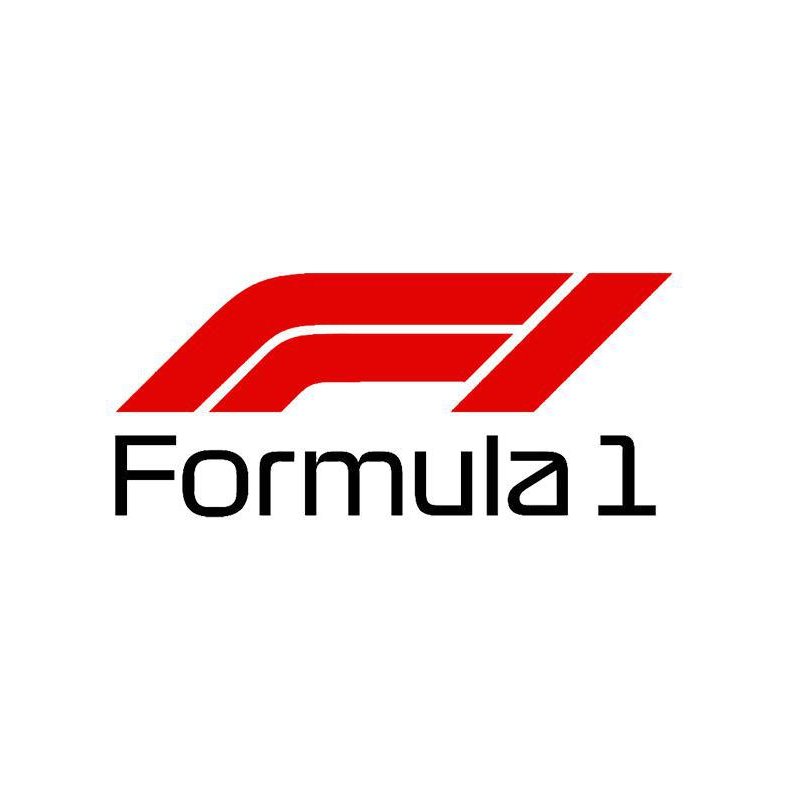 Mahir 🇹🇷🇬🇧 tweet media