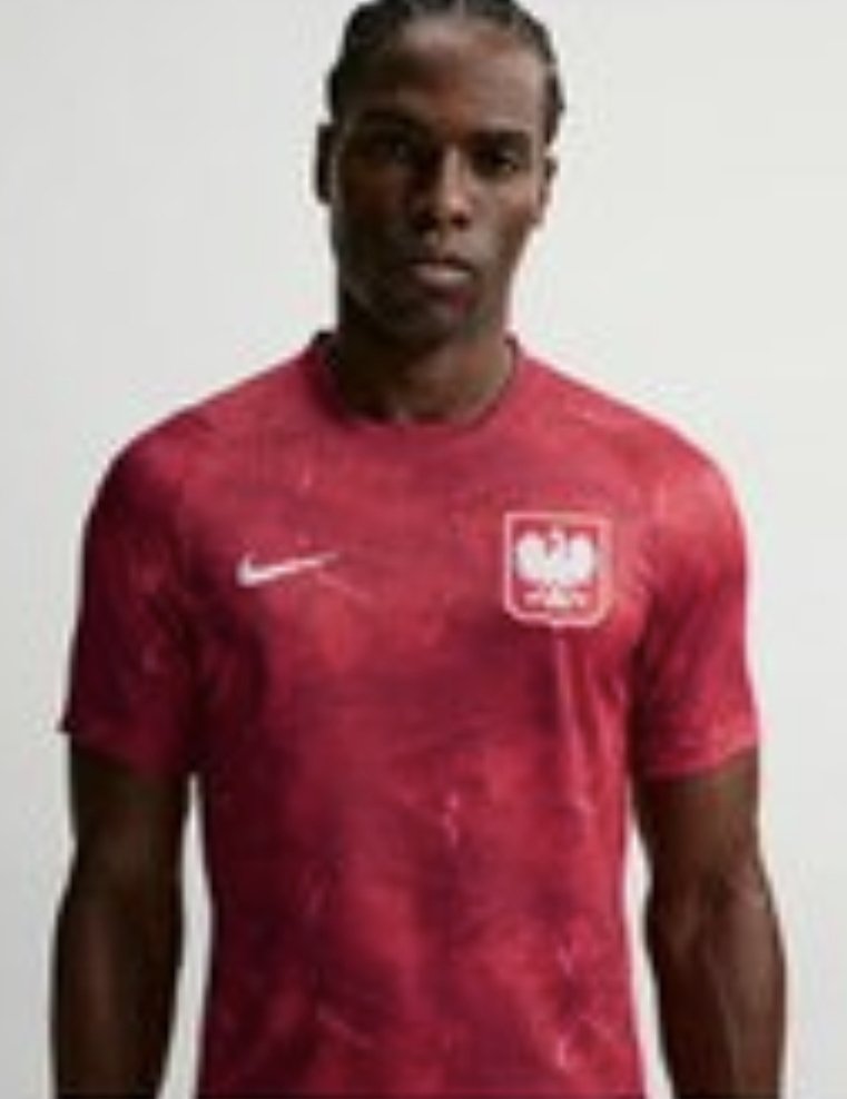 BostonTea tweet media