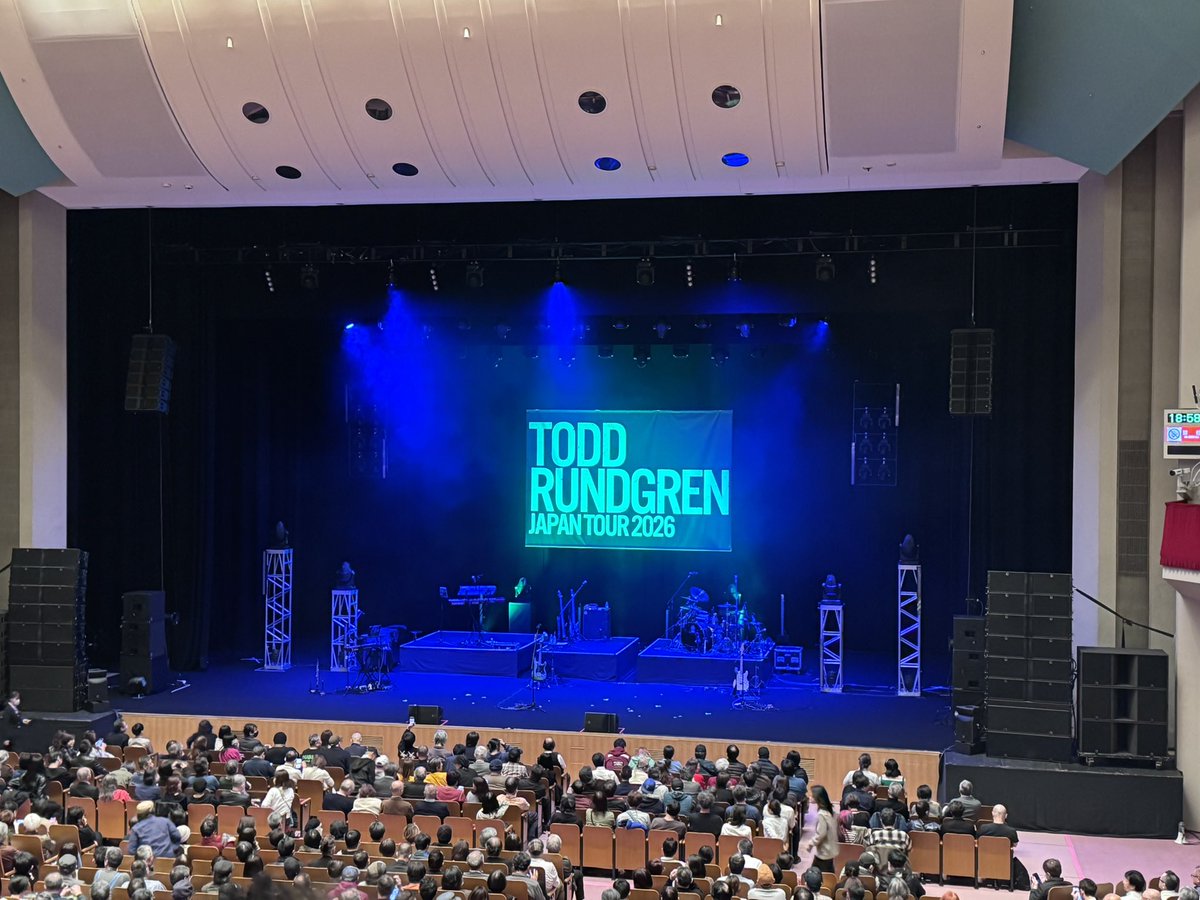 08ら🥦🎲🕉️☁️🇺🇦 tweet media