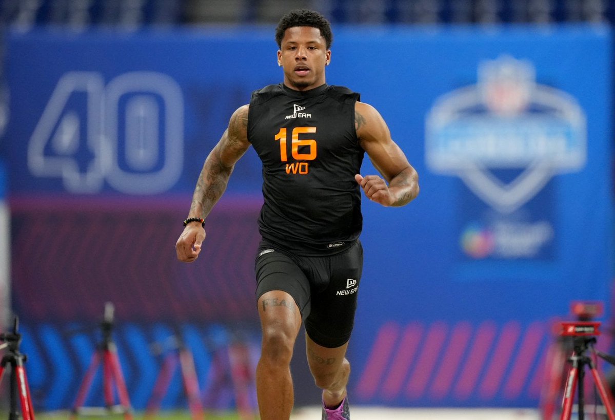 CheeseheadTV 🧀 tweet media