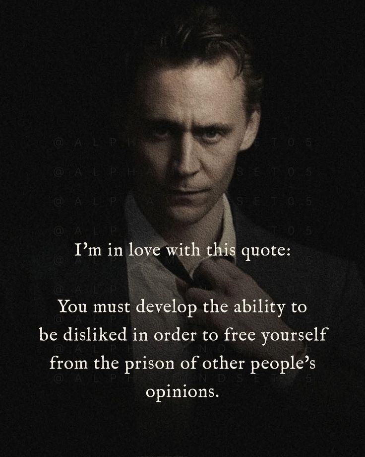 Words of Wise | Mindset Coach tweet media