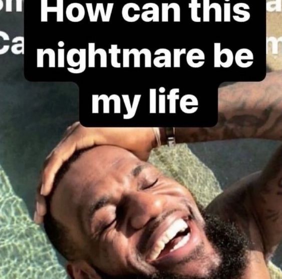 xia 🍧ྀིྀིྀི tweet media