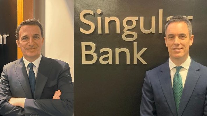 RankiaPro tweet media