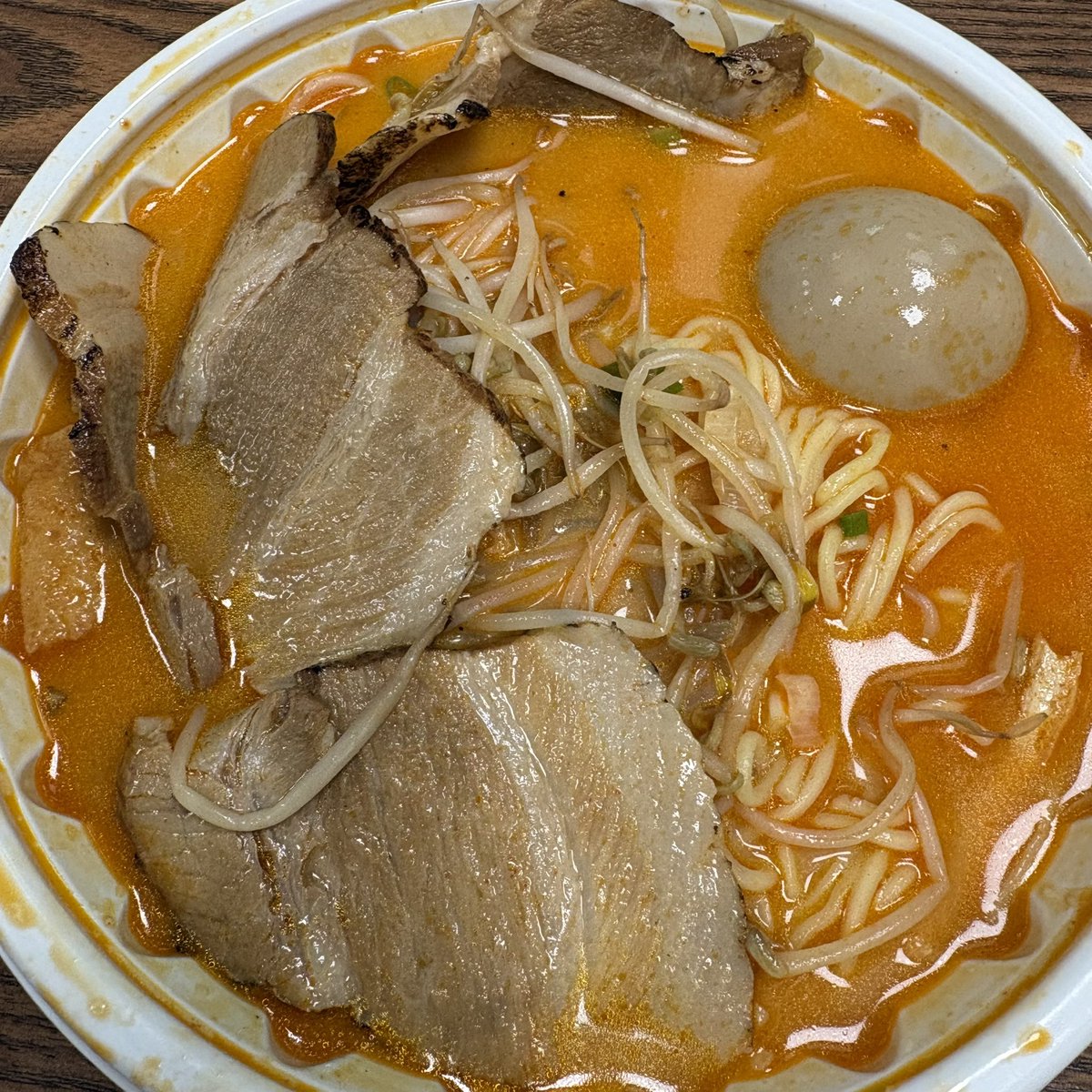 왕호두 tweet media