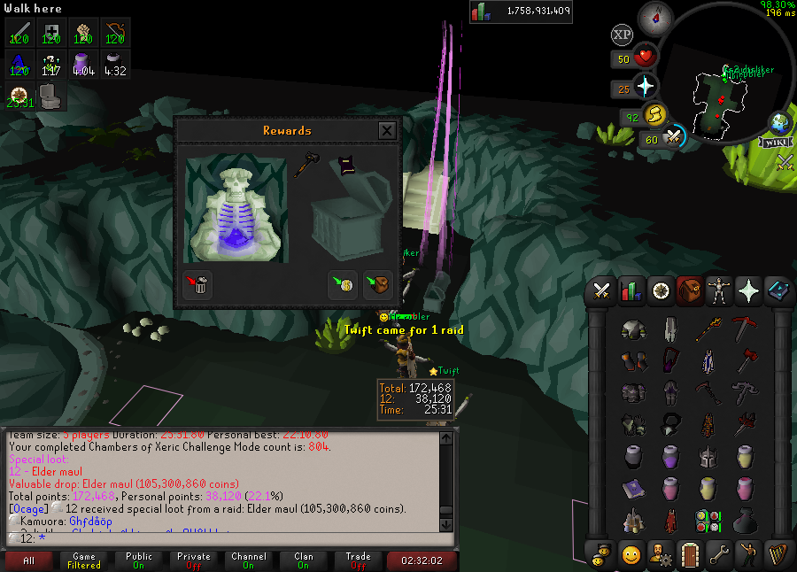 Tina 🌷 tweet media