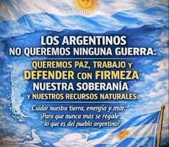 ferterlera's tweet photo. https://t.co/sa3dPspMCB