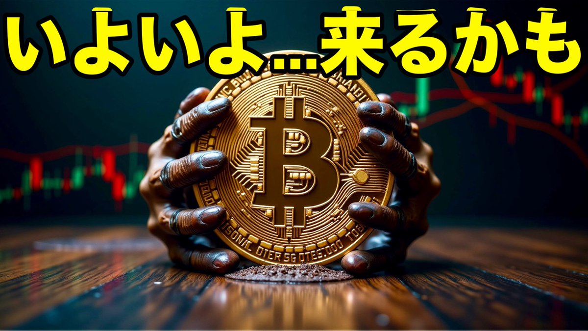 りん / Project Rin投資fireチャンネル tweet media