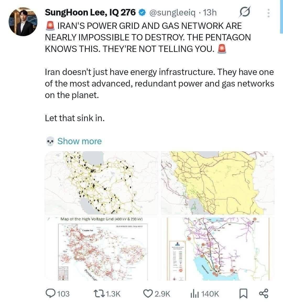 Fidias Roldan tweet media