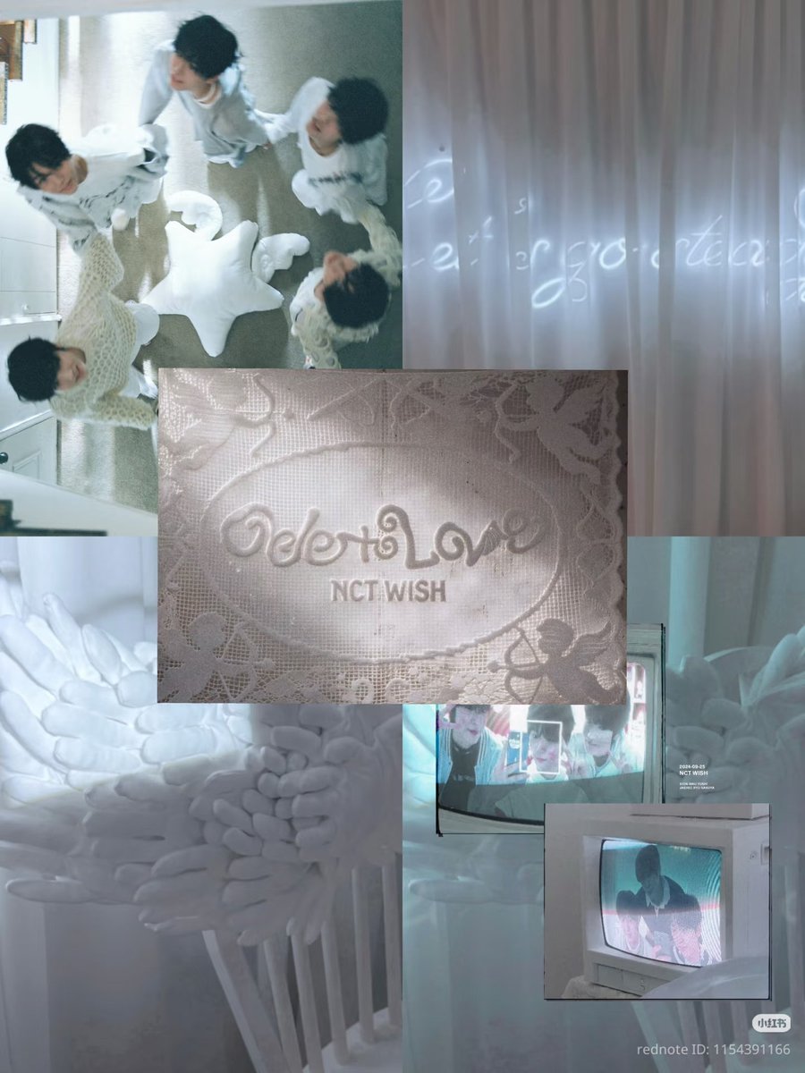 빛이나 tweet media