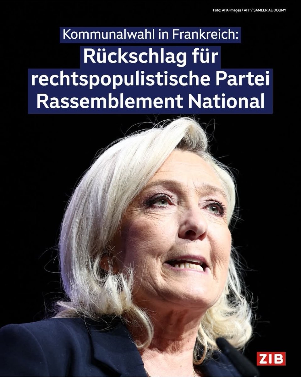 Harald Vilimsky tweet media