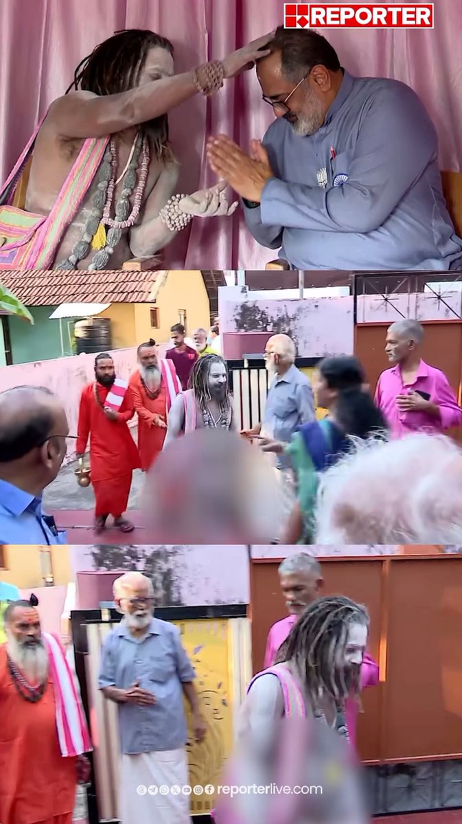 Schiffskapitän tweet media