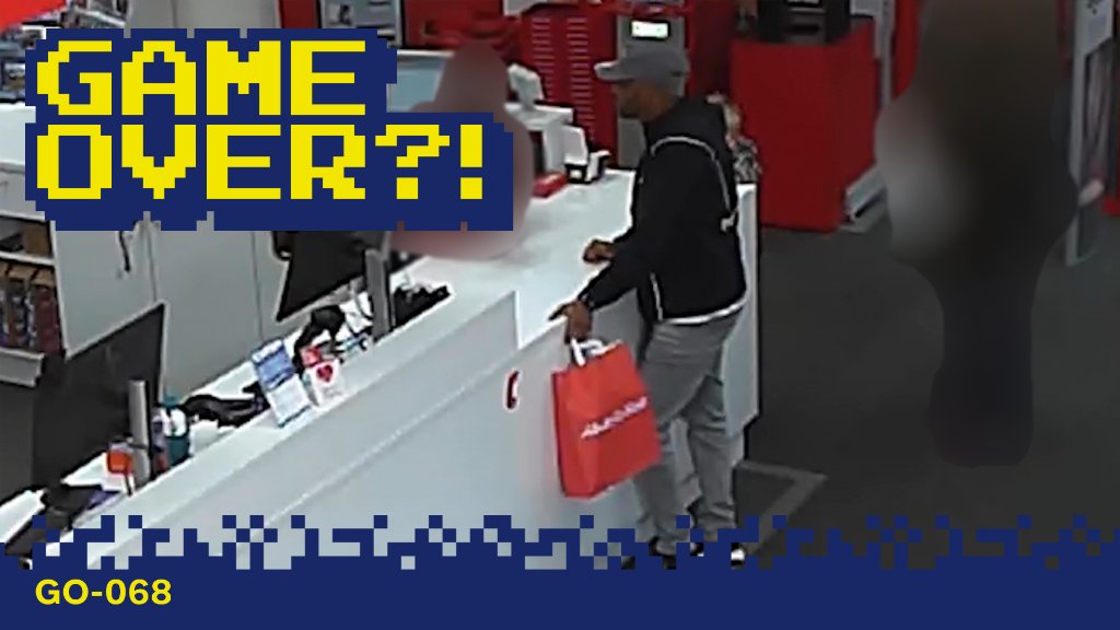  Edith Brockbernd tweet media