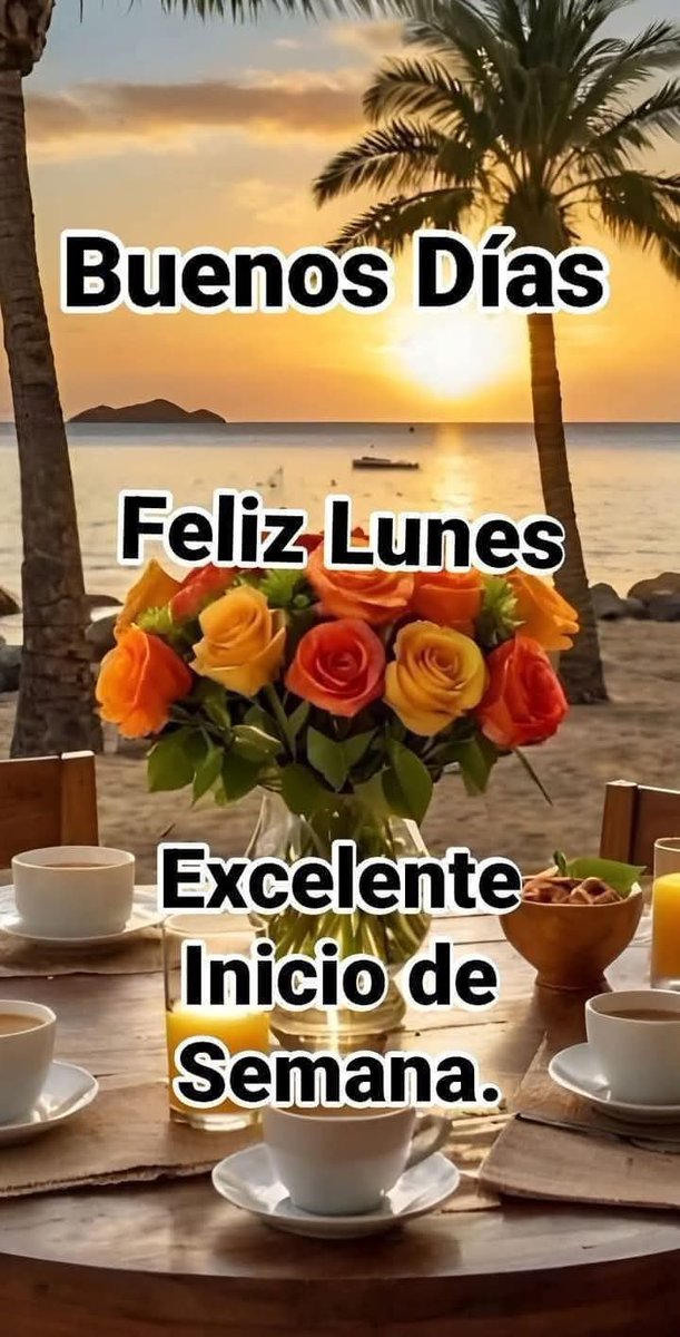 María Teresa tweet media