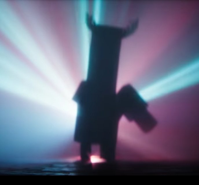 Nova Wostra tweet media