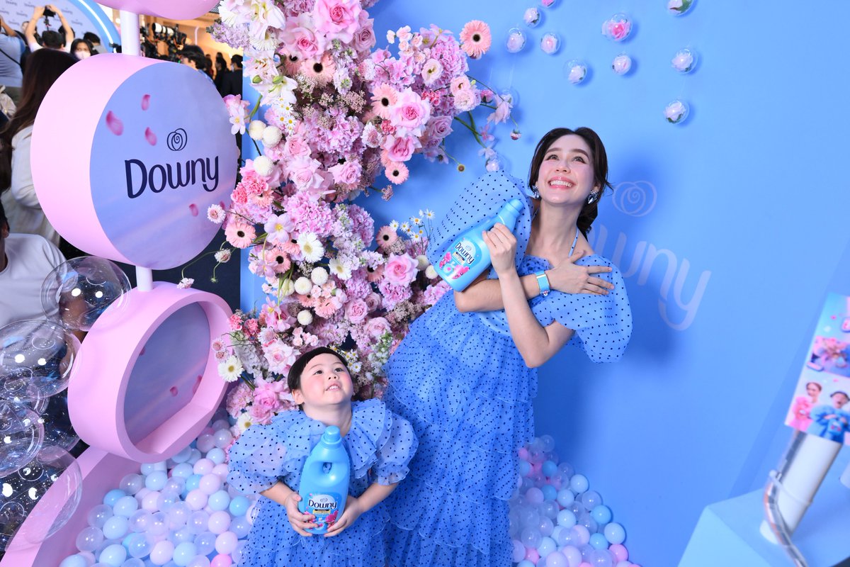 Circle Entertainment Updates tweet media