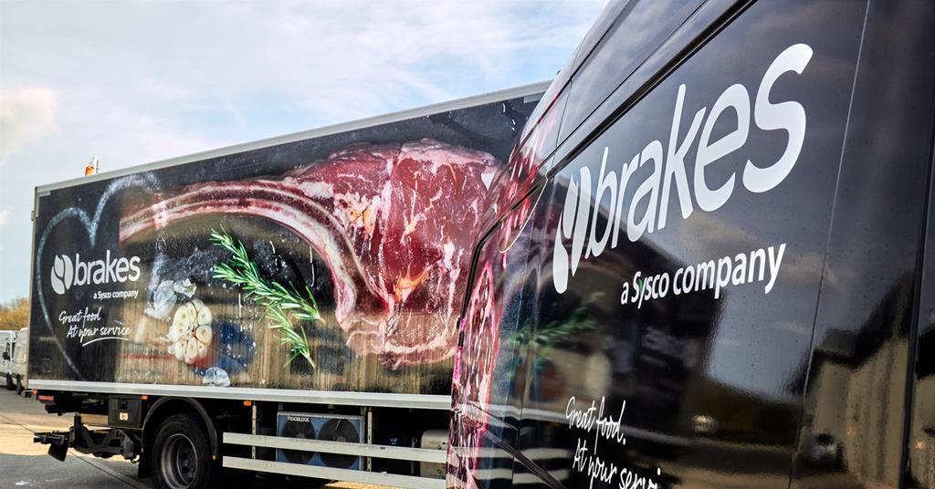 Fresh Produce Journal tweet media